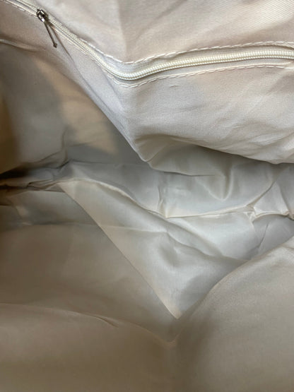 Serena Handbag - PREORDER 6/9-6/12