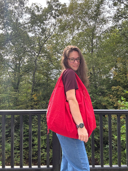 Serena Handbag