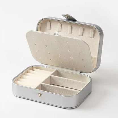Jewelry Boxes - PREORDER 8/18-8/21