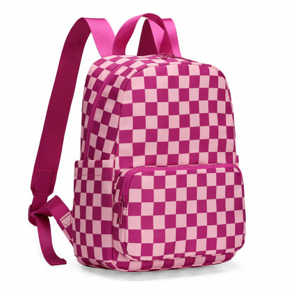 The Roxy Backpack