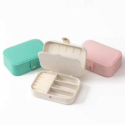 Jewelry Boxes - PREORDER 8/18-8/21