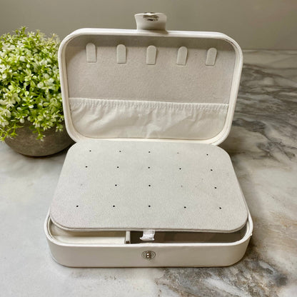 Jewelry Boxes - PREORDER 8/18-8/21