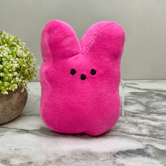 Bunny Plush - Easter MN