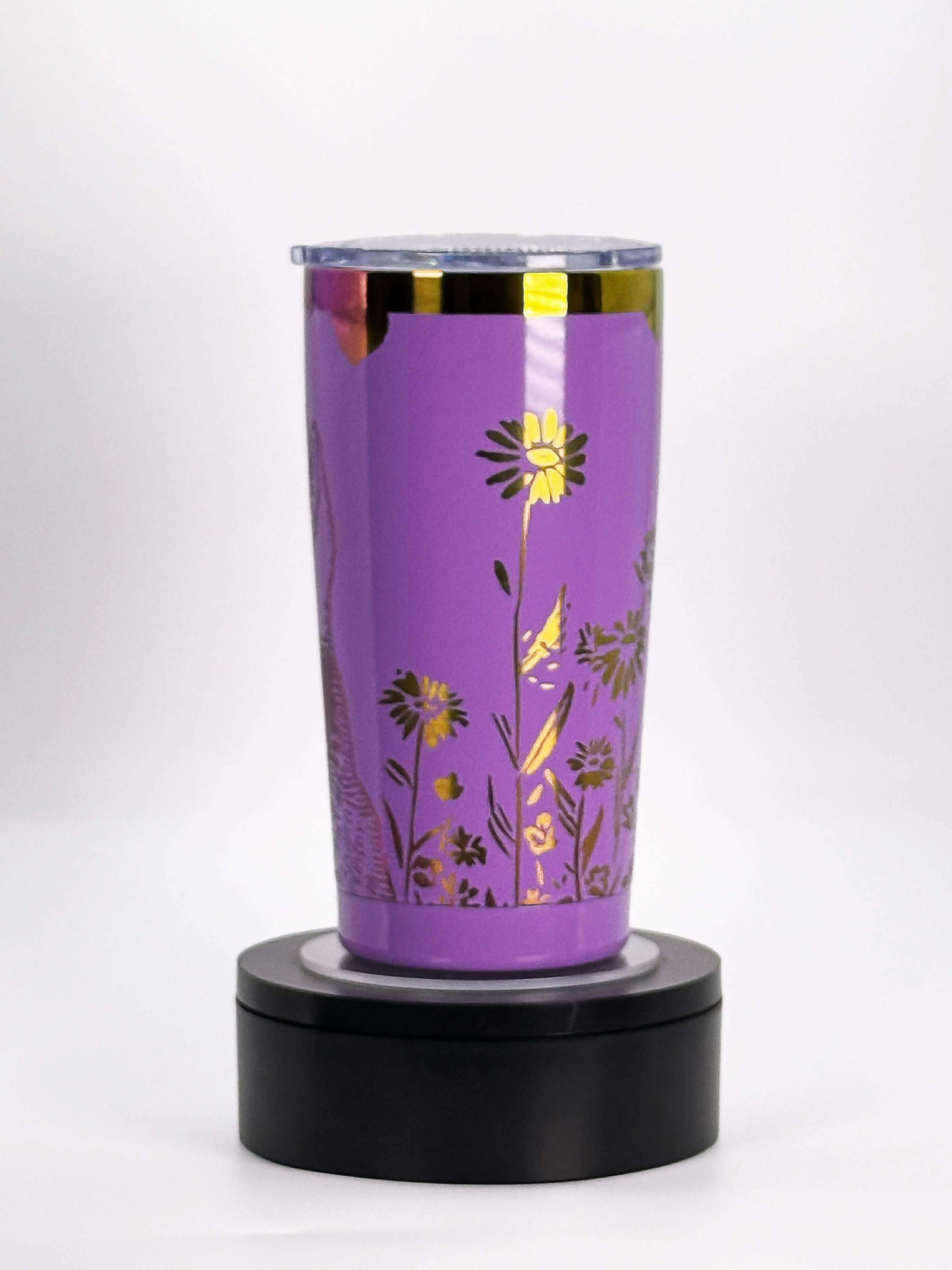 Tumbler 20oz - Valentine #1