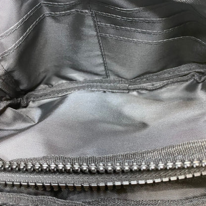 Remi - Nylon Crossbody - PREORDER 7/23-7/26