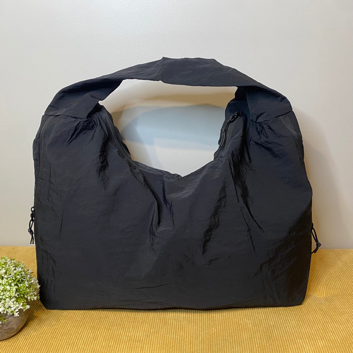 Serena Handbag - PREORDER 6/9-6/12