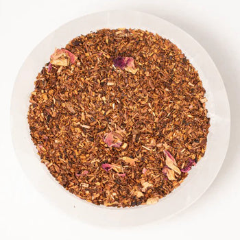 African Rose Rooibos Herbal