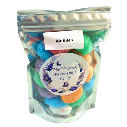 Air Bites