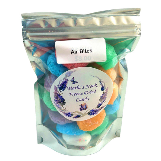 Air Bites