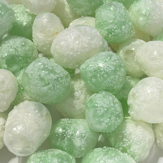 Apple Bites