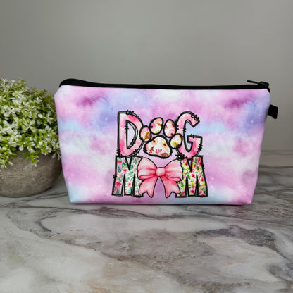 Pouch - Dog Mom MN