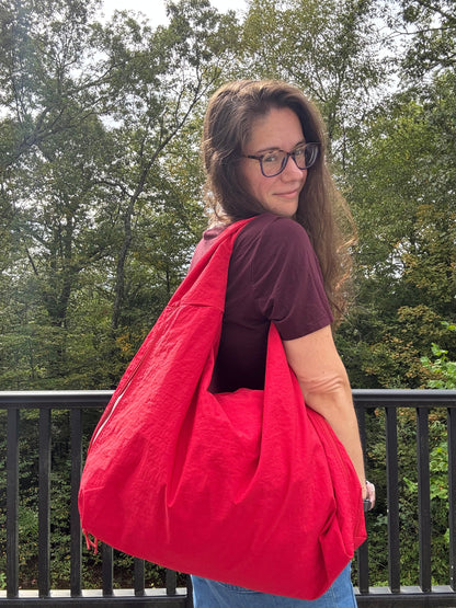Serena Handbag