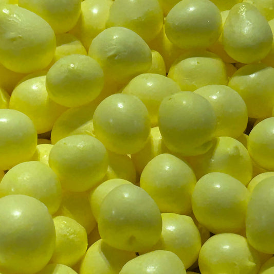 Banana Nanas