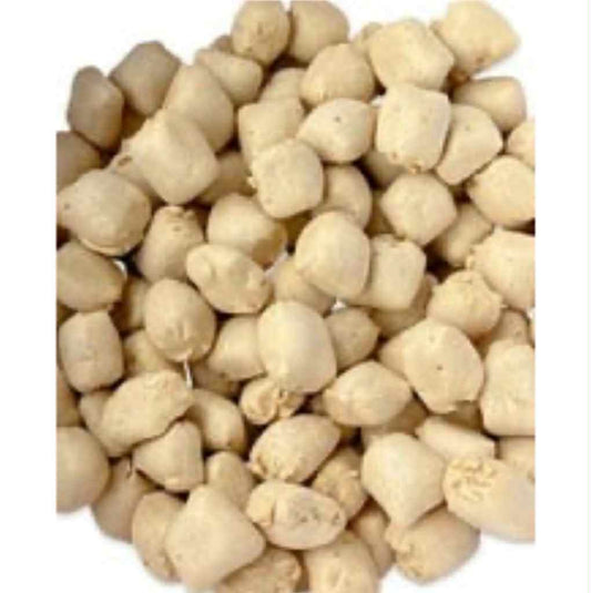Bites of Honey Freeze Dried