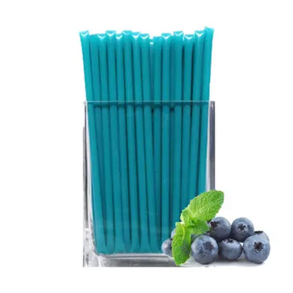 Honey Stick – Blueberry MN
