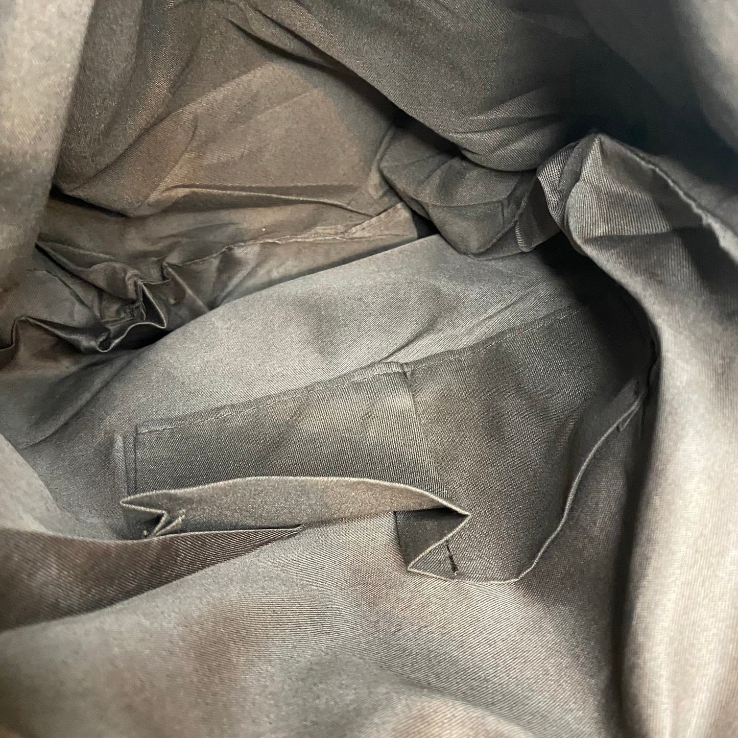 Caitlin - Canvas Satchel - PREORDER 6/30-7/3