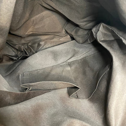 Caitlin - Canvas Satchel - PREORDER 6/30-7/3