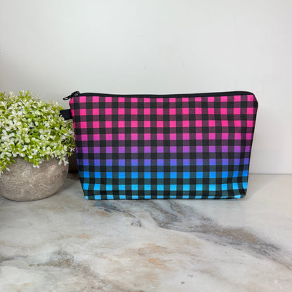 Pouch -