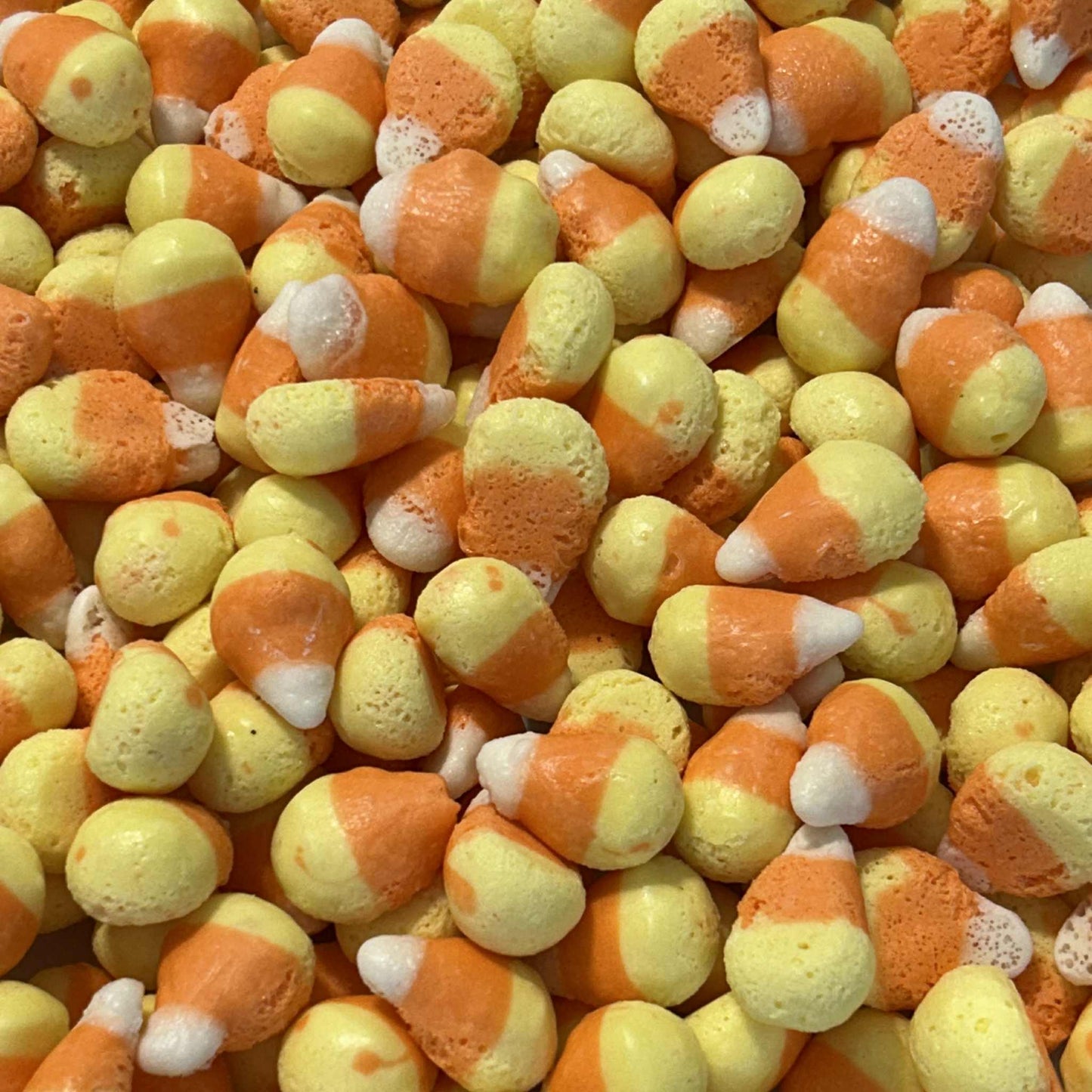 Candy Corn