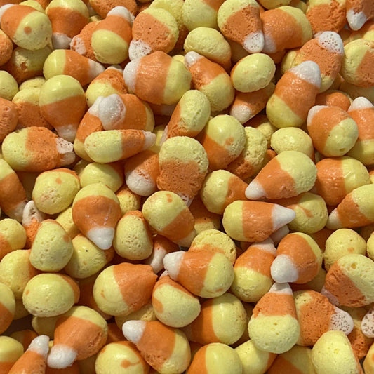 Candy Corn