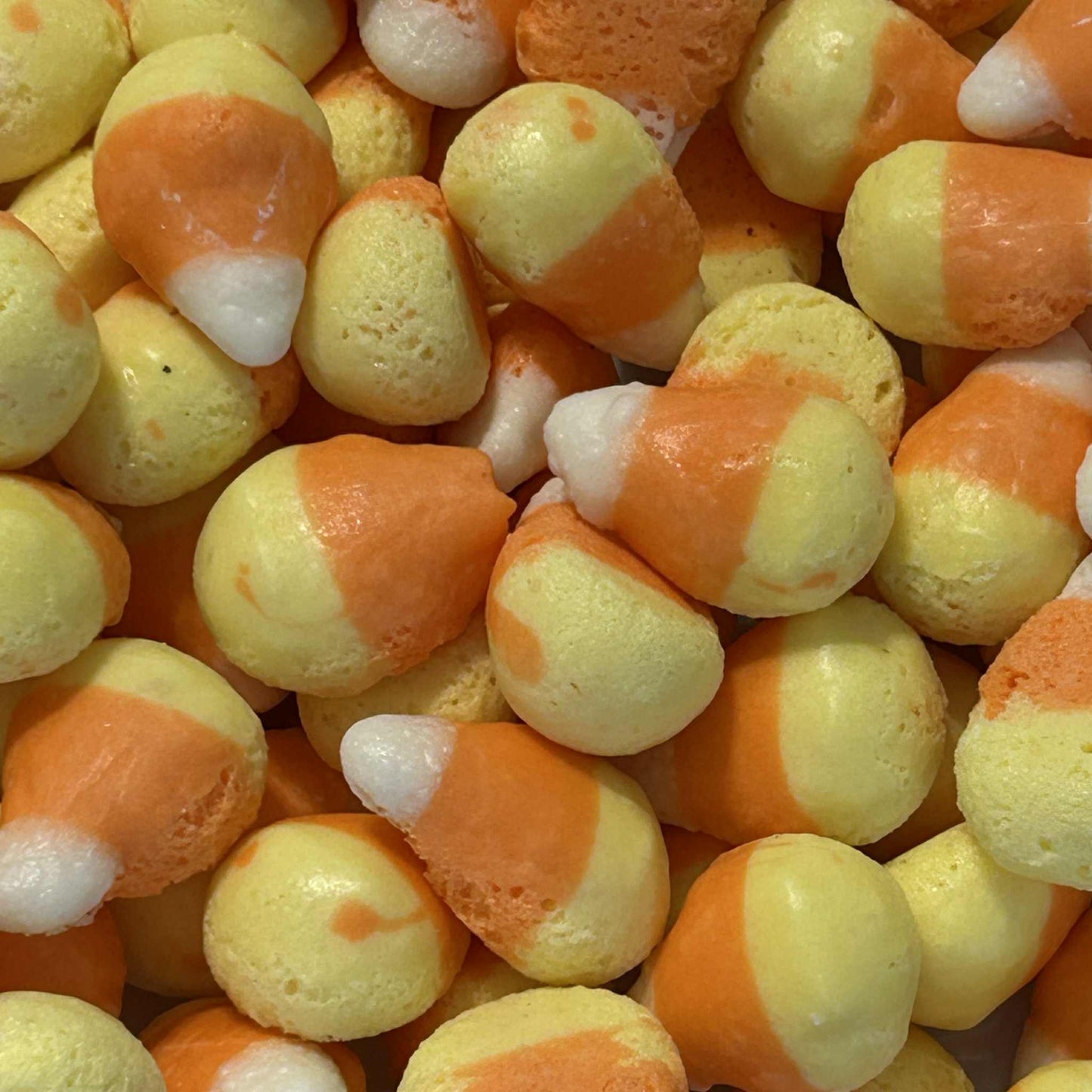 Candy Corn