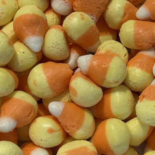 Candy Corn