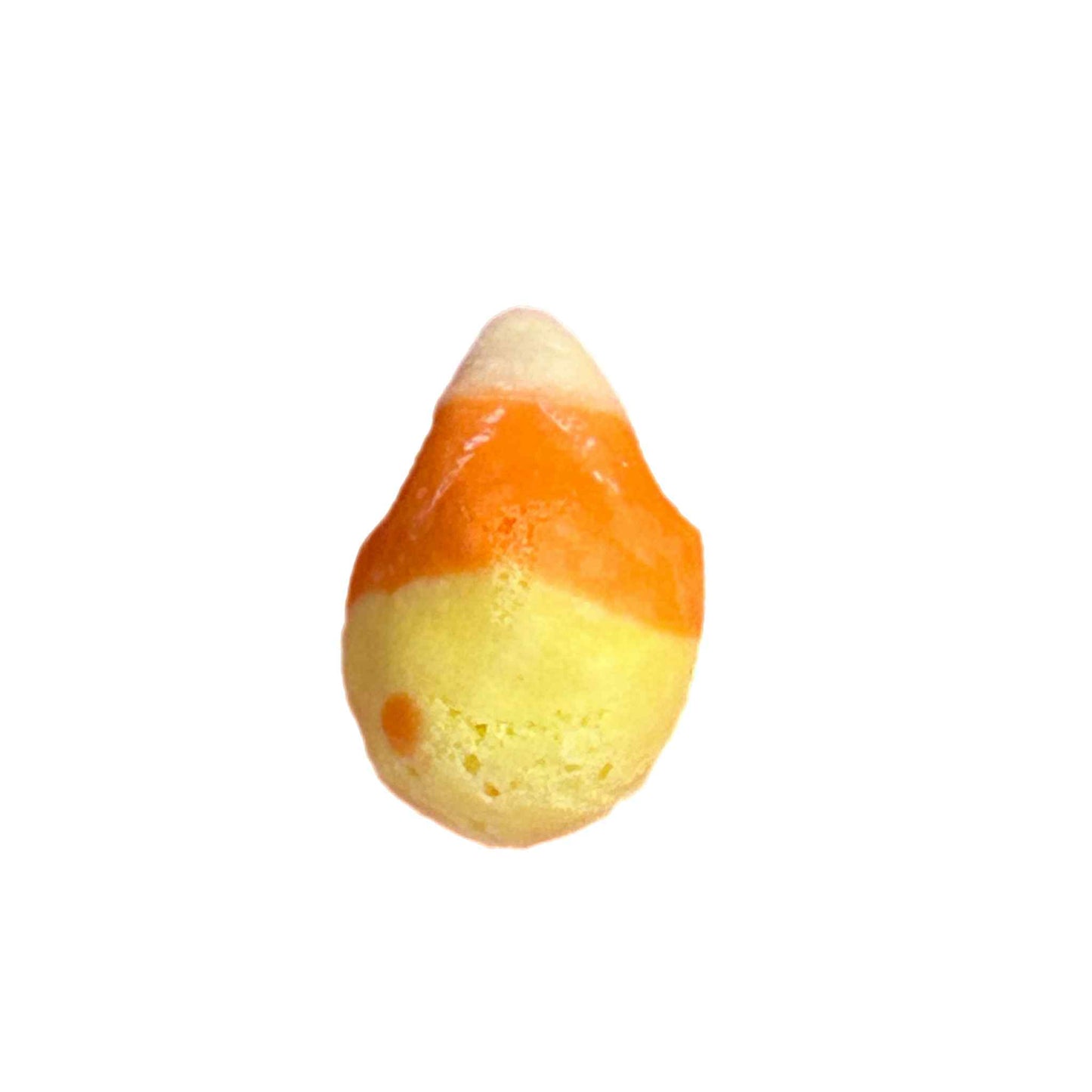Candy Corn