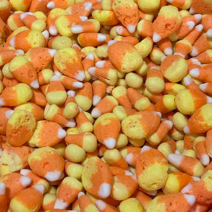 Candy Corn