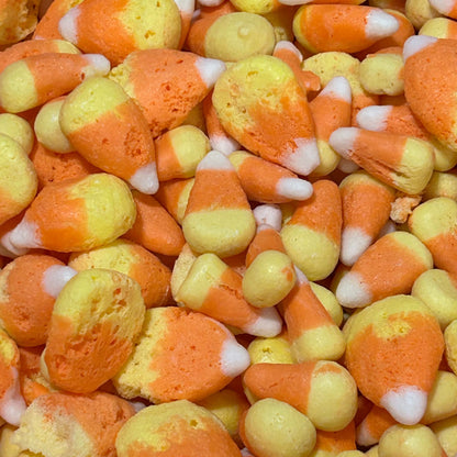 Candy Corn