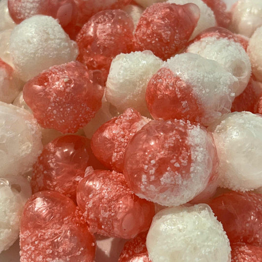 Cherry Bites
