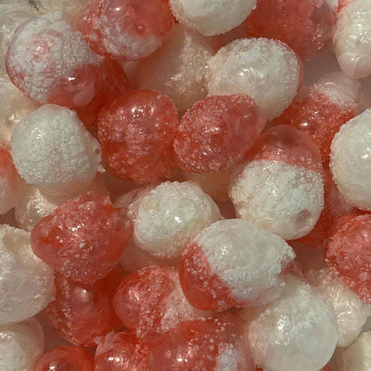 Cherry Bites