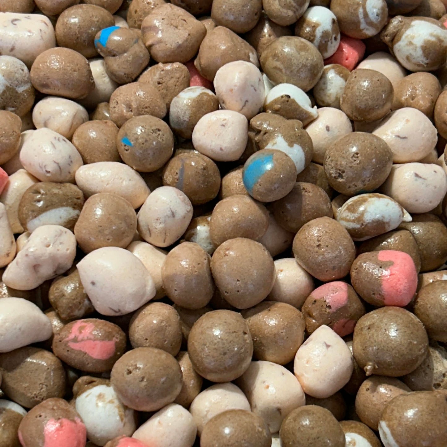 Chocolate Lovers Favorites