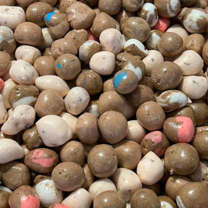 Chocolate Lovers Favorites