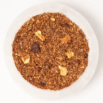 Cinnamon Orange Spice Rooibos Herbal