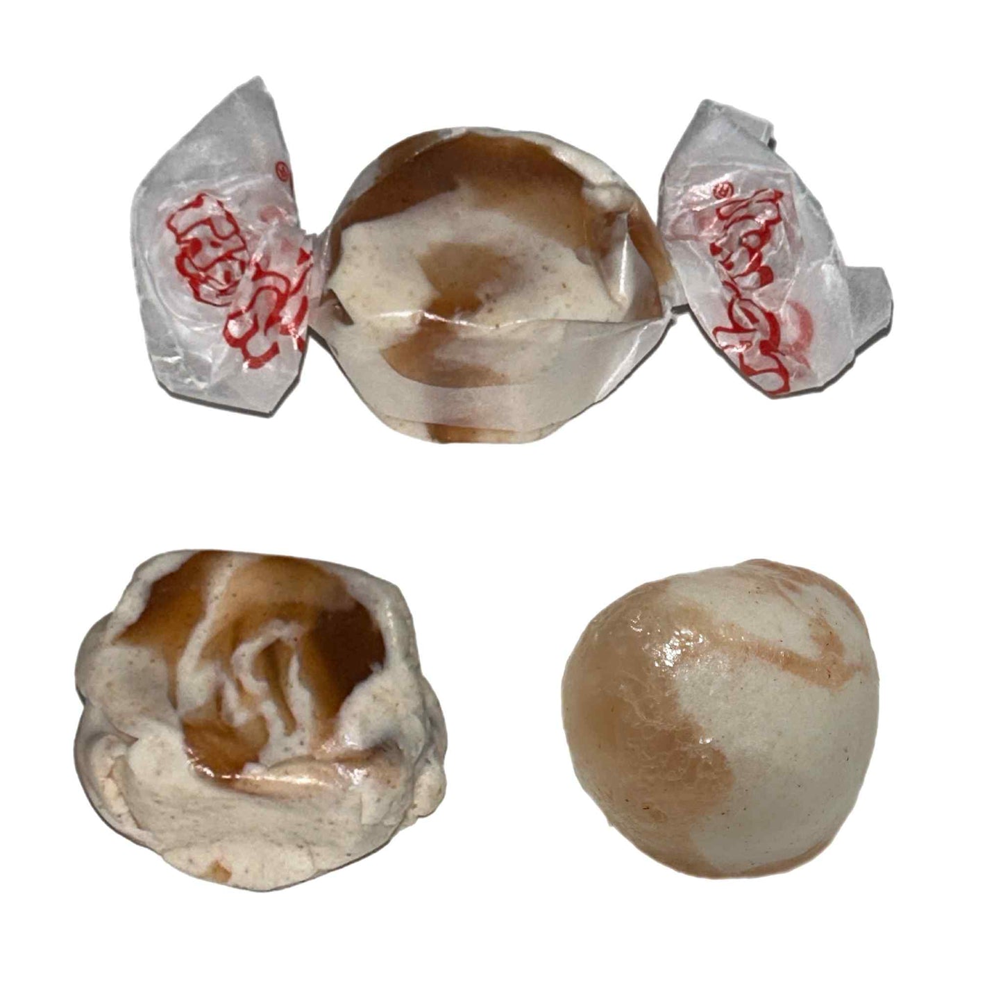 Cinnamon Roll