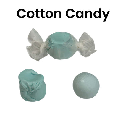 Cotton Candy
