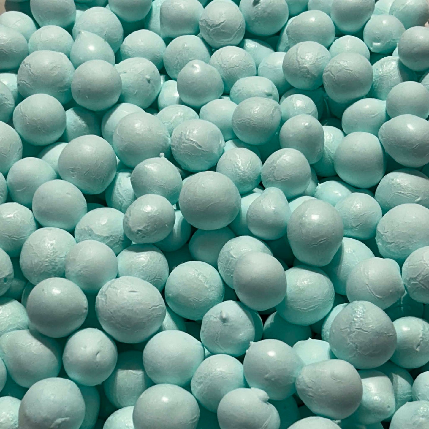 Cotton Candy