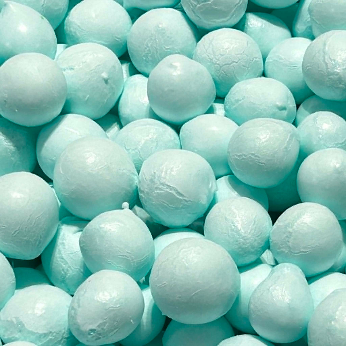 Cotton Candy