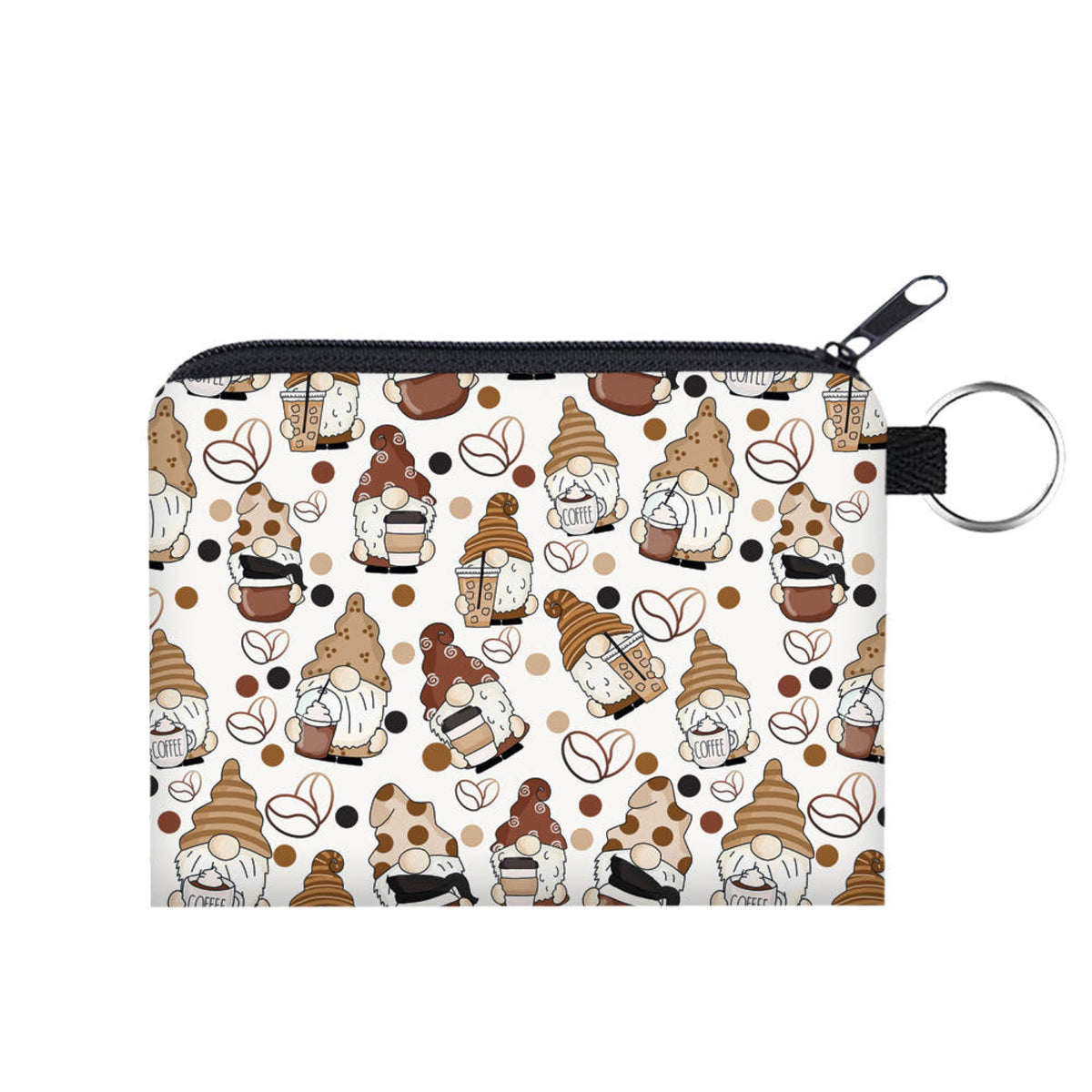 Bundled Set - Coffee Gnome