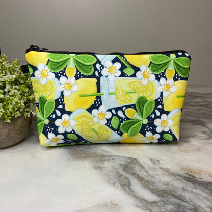 Pouch - Lemonade Firefly MN