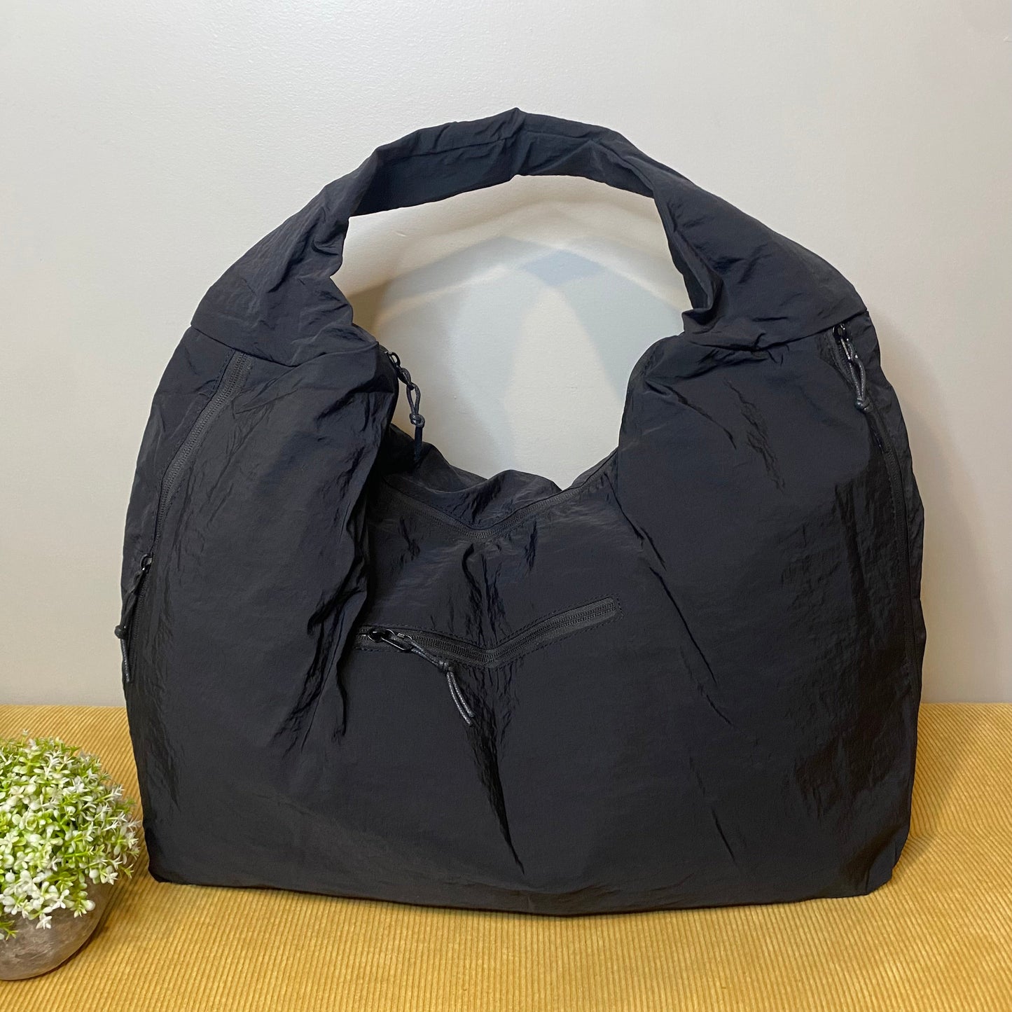 Serena Handbag - PREORDER 6/9-6/12