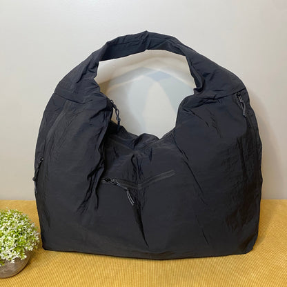 Serena Handbag - PREORDER 6/9-6/12