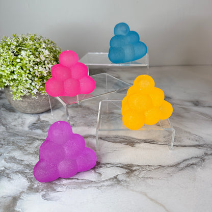 Squishy Toy - Triangle - PREORDER