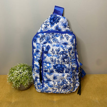 Puffer Sling XL