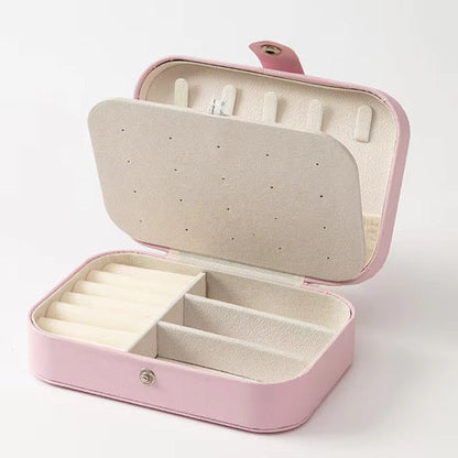 Jewelry Boxes - PREORDER 8/18-8/21