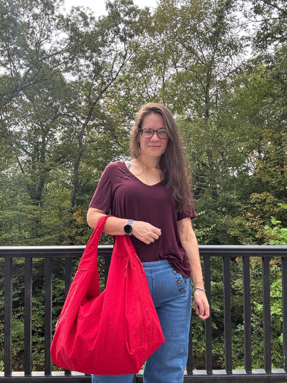 Serena Handbag