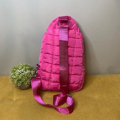 Puffer Sling XL