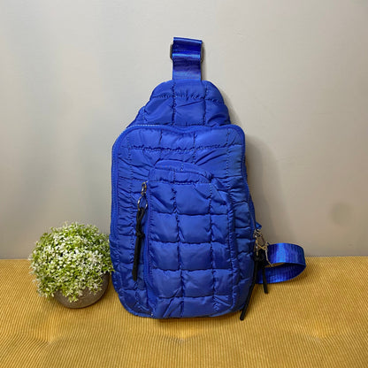 Puffer Sling XL