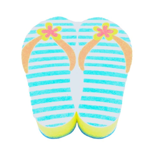 Sandals Sponge MNC