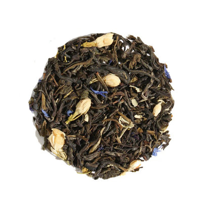 Hope Blend Green Tea (Jasmine)